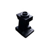 FM Grinder Yoda 100 Conical (Brochure)