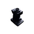 FM Grinder Yoda 100 Conical (Brochure)