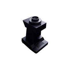 FM Grinder Yoda 100 Conical (Brochure)