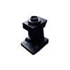 FM Grinder Yoda 100 Conical (Brochure)