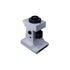 files/FMGrinderConical100mmBurrWhite2_328cdf2a-0ba4-48fc-9385-5fcf01fc7f51_webp.jpg