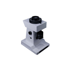 FM Grinder Yoda 100 Conical (Brochure)
