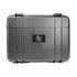 Flair 58 Accessories : Flair 58 Travel Case