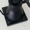 FELLOW STAGG PRO MATT BLACK EKG KETTLE 0.9L