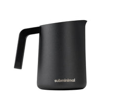 SUBMINIMAL FLOWTIP MILK JUG 450 ML