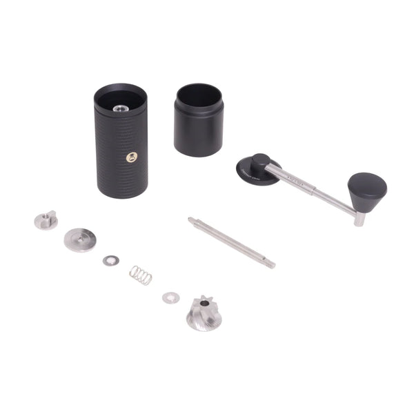 TIMEMORE CHESTNUT C5 HAND GRINDER