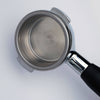 Bottomless Portafilter 58mm (With 20g Filter Basket)
