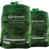 GRAINPRO HERMETIC BAG PREMIUM  – TWIST & TIE