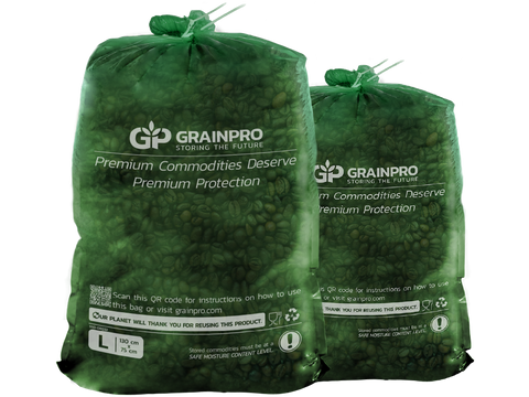 GrainPro