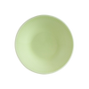 Loveramics 13cm Embossed Plate (Set of  6)