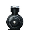 PUDI [RETAIL GRINDER] BY BENKI