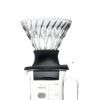HARIO IMMERSION COFFEE DRIPPER SWITCH SET