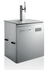 files/Hardtank-20-with-1-tap.png