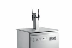 HARDTANK 20 (BROCHURE)