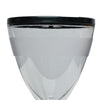 PUDI [RETAIL GRINDER] BY BENKI