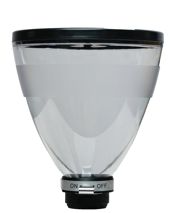 PUDI [RETAIL GRINDER] BY BENKI