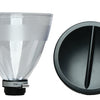 PUDI [RETAIL GRINDER] BY BENKI