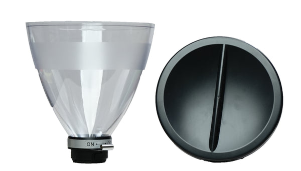 PUDI [RETAIL GRINDER] BY BENKI
