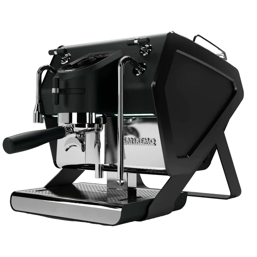SANREMO YOU (ONLY BROCHURE)