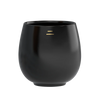 Ni Wares Black Bouba – Brew Boyyy Collaboration (Coming Soon)