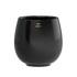Ni Wares Black Bouba – Brew Boyyy Collaboration (Coming Soon)