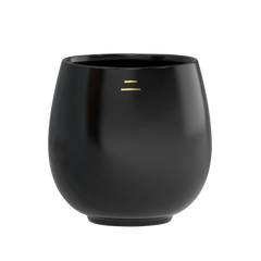 Ni Wares Black Bouba – Brew Boyyy Collaboration (Coming Soon)