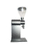 PUDI [RETAIL GRINDER] BY BENKI