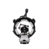 files/IMG_3472-Photoroom.png