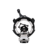 files/IMG_3477-Photoroom.png