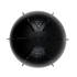 files/IMG_3527-Photoroom.png