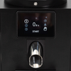 BENTWOOD H75 ESPRESSO GRINDER