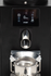 files/IMG_6908.png