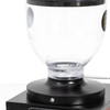 BENTWOOD H75 ESPRESSO GRINDER