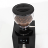 BENTWOOD H75 ESPRESSO GRINDER