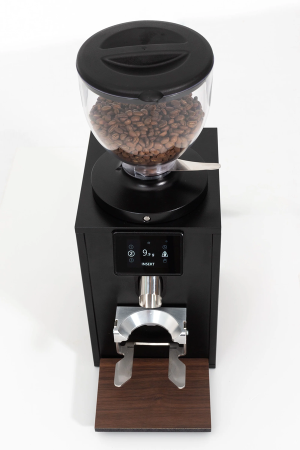BENTWOOD H75 ESPRESSO GRINDER