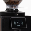 BENTWOOD H75 ESPRESSO GRINDER
