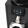 BENTWOOD H75 ESPRESSO GRINDER