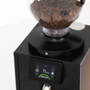 BENTWOOD H75 ESPRESSO GRINDER