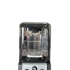 Benki professional bar blender - Quiet series E1