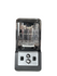 Benki professional bar blender - Quiet series E1