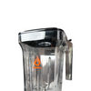 Benki professional bar blender - Quiet series E1