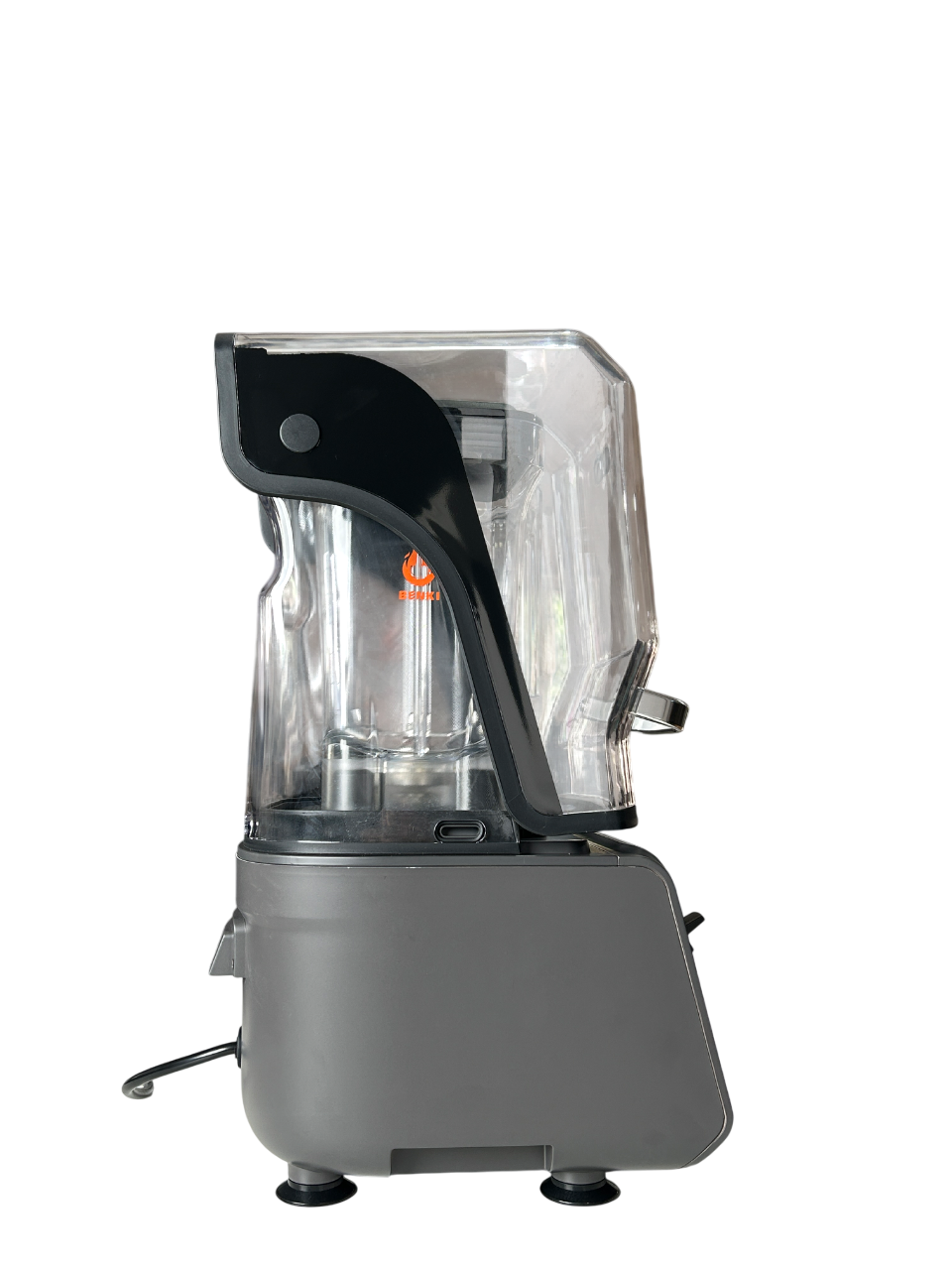 Benki professional bar blender - Quiet series E1