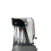 Benki professional bar blender - Quiet series E1