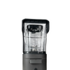 Benki professional bar blender - Quiet series E1