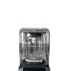 Benki Professional Bar blender - Quiet series E7