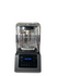 Benki Professional Bar blender - Quiet series E7