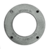 files/Italian_Espresso_non_forata_retro.png