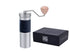 1ZPRESSO JX-PRO MANUAL COFFEE GRINDER