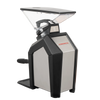 La Marzocco Jay Coffee Grinder