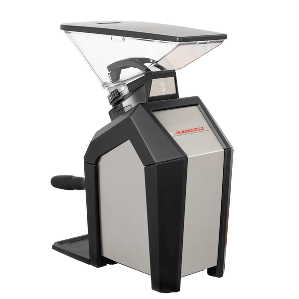 La Marzocco Jay Coffee Grinder